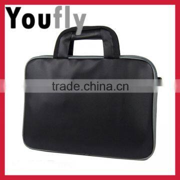 Small casual business bag briefcase for man handbag for men                        
                                                Quality Choice