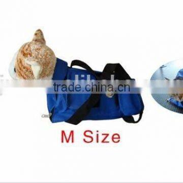 Medical Cat Bag