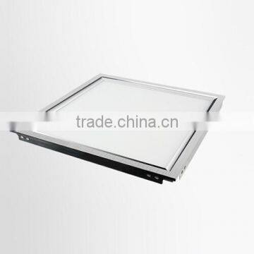 LED Flat Panel Light 600x600 36W LED Ceiling Panel Lamp LED Decoration Light photo-2