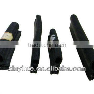 high performance epdm rubber seals