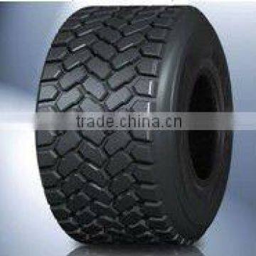 Engineering vehicle tyres china