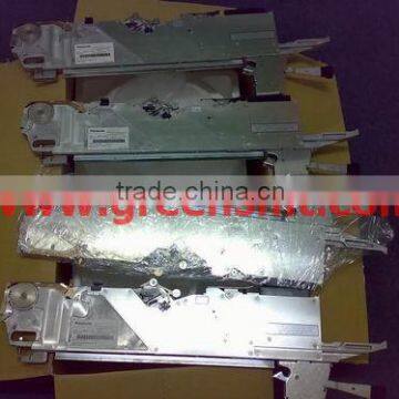 SMT PARTS CM402 Pick and Place Machines NFV2CE BOARD KXFE00FPA00 photo-6