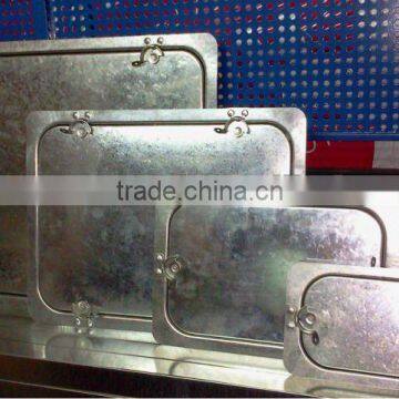 Ceiling Access Door