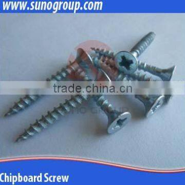 hot selling super precision metal ground screw anchor