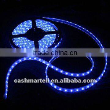 Waterproof IP66 Led Strip Light