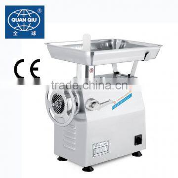 Meat mincer grinder 32