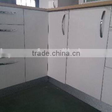 Wooden Ambry/wooden kitchen cabinet