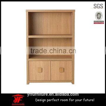 wall wooden pictures of design in book shelf cabinet bookcase furniture