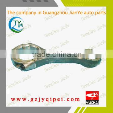 YC4G170-20-G040A YUCHAI 150-1004200 engine connecting rod material