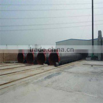 Most Profitable Autoclaved Aerated Concrete Aac Production Line for Sale in South Africa