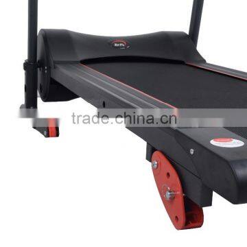 Magnetic Treadmill photo-3