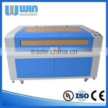 Pvc Laser Cutting Machine for Advertisement photo-6
