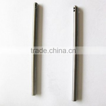 Needle Bar Industrial Sewing Machine Spare Parts Sewing Accessories