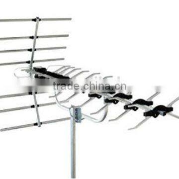 High gain Outdoor 4G Digital Antenna