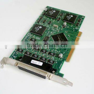 ATM parts WINCOR V.24 Card Fitwin PCI 16-Port 01750034037