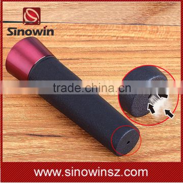 new products 2016 cheapest wine stopper