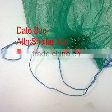 HDPE Date Bag photo-2