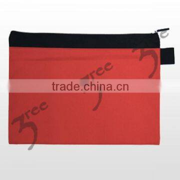 Document Folder photo-3