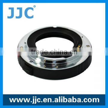 JJC most popular 39mm lens hood