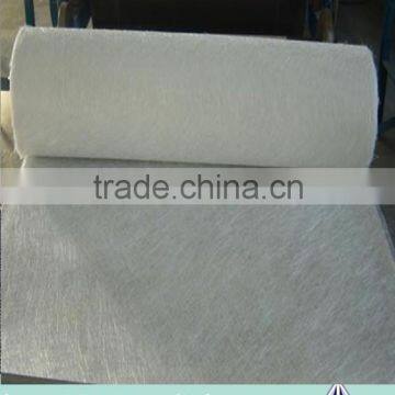 Fiberglass mat /Fiberglass Chopped strand mat of 225g /m2 with 1040mm width