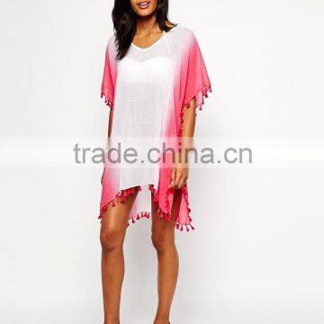 2014 Africa Women Kaftans African Clothings for Women Wear Ethnic Clothing African Women Kaftans Quality Choice photo-5