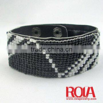 Pictures of beaded bracelets WHOLEALE JEWELRY FASHION ORNAMENT ACCESSORY