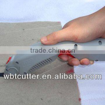 power electric rubber cutting scissors