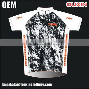 Professional authentic stianc cycling wear