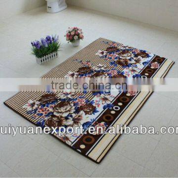 Kid's Carpet FM004 photo-3