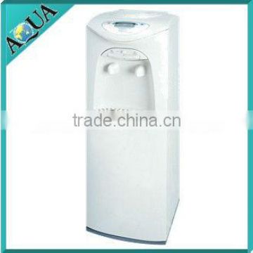 HC20L Water Dispenser Parts for Bottles