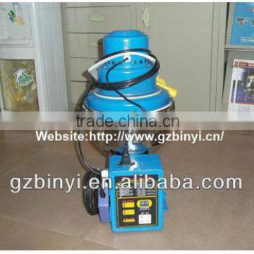 300KG Auto Vacuum loaders, Plastic Vacuum loader