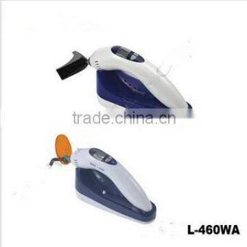 LED Curing Light L-460WA