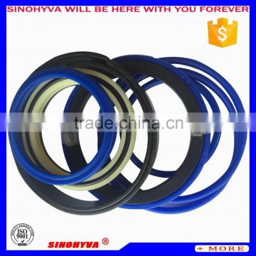 High quality JCB hydraulic oil seal, JCB seal kits,JCB hydraulic cylinder seals