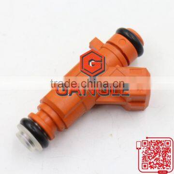 0280156034 Fuel Injector Fuel Injection