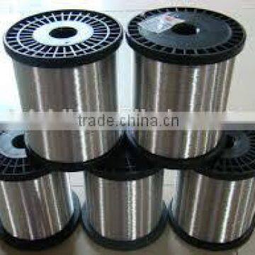 Solar material Sn&Pb coated PV Ribbon for solar cell/ solar panel