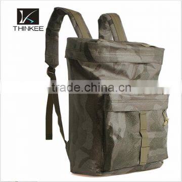 custom logo military backpack wholesale alibaba shop women bag military backpack