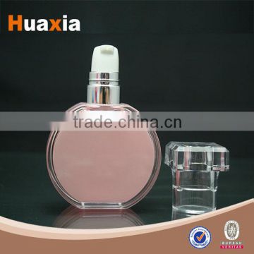 Unbeatable Prices Elegant Unique New Design foam pump bottle