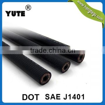 pro factory dot sae j1401 reliable brake hoses for car brake system