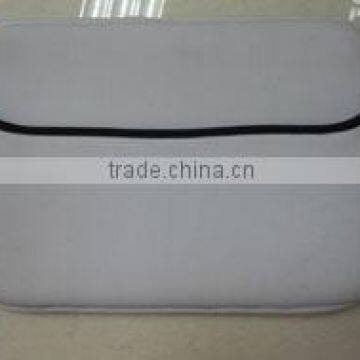 Wholesale unique lightweight neoprene case computer bags