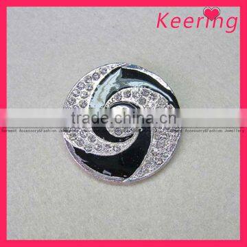 jeans button for garment WBK-460