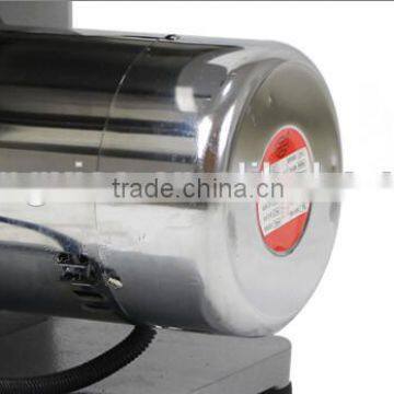 Saw Bone Cutting Saw Machines for Cutting Meat Quality Choice photo-4