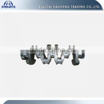 all markets alloy steel crankshaft Deutz F4L912 for sale