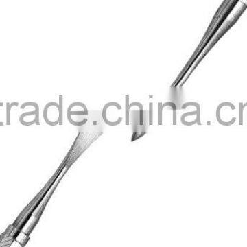 Molt 9 Dental Filling Instruments photo-2