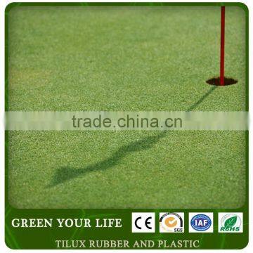 HOT,Multi - Purpose Turf Artificial Grass/golf Putting Green photo-5