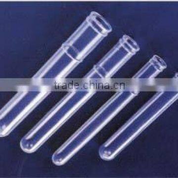 Laboratory Test Tube HS041 HS042 HS043 HS044