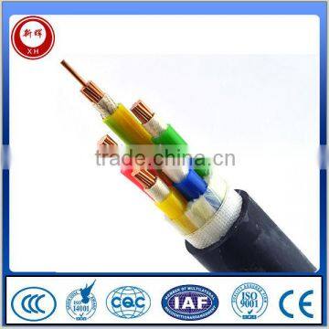 China Supplier Connecting Cable With Best Quality for Sale photo-2