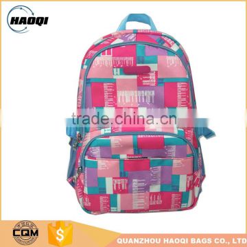 Backpack own design asian backpacks backpacks vintage for women