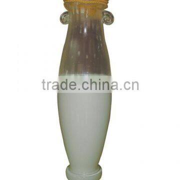 Polyvinyl Acetate Emulsion PVA Glue/Oil resistant white Glue
