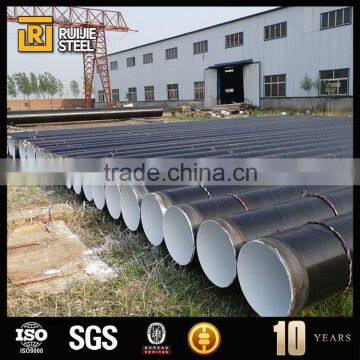 spiral steel pipe in russia,Manufacturing Spiral Welded Steel Pipe,Spiral Welded Pipe Dimensions                        
                                                                                Supplier's Choice