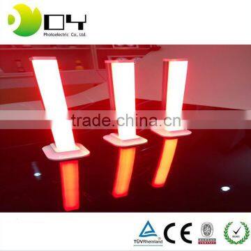 Best quality led emefgency lights rechargeable led home emergency portable emergency light